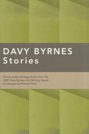 davybyrnes