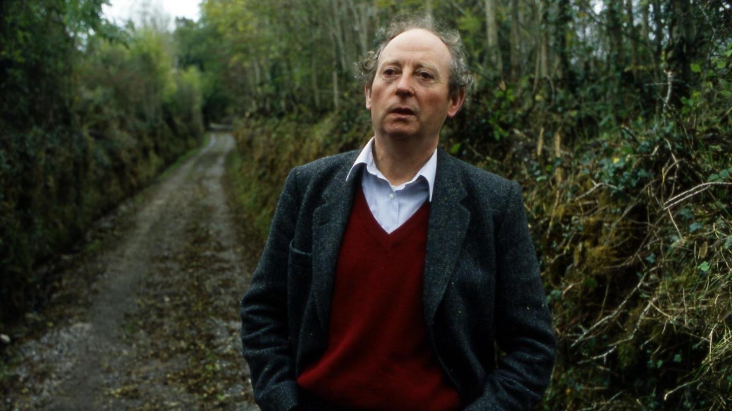 McGahern